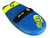 THE SLYDE GROM SOFT TOP HANDBOARD FOR BODYSURFING